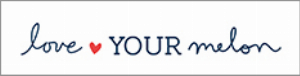 loveyourmelon