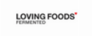 Lovingfoods