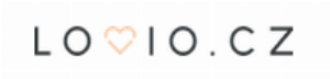 Lovio cz