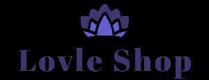 Lovle Shop