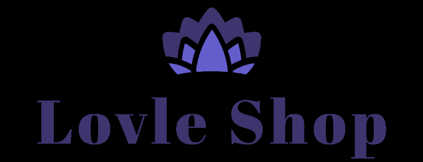 Lovle Shop