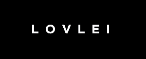 Lovlei - Exchange