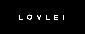 lovlei