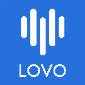 LOVO Inc
