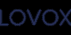 LOVOX