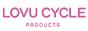 LOVU CYCLE