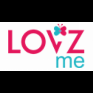 lovzme