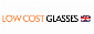 Low Cost Glasses