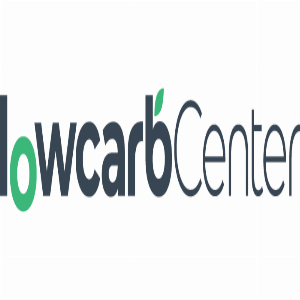 Lowcarbcenter