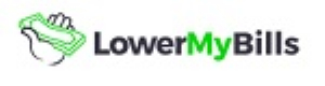 LowerMyBills