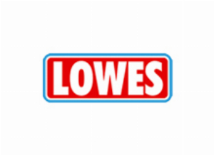 lowes au