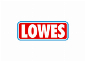 lowes au