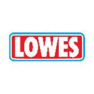 Lowes Menswear