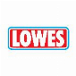 Lowes Menswear