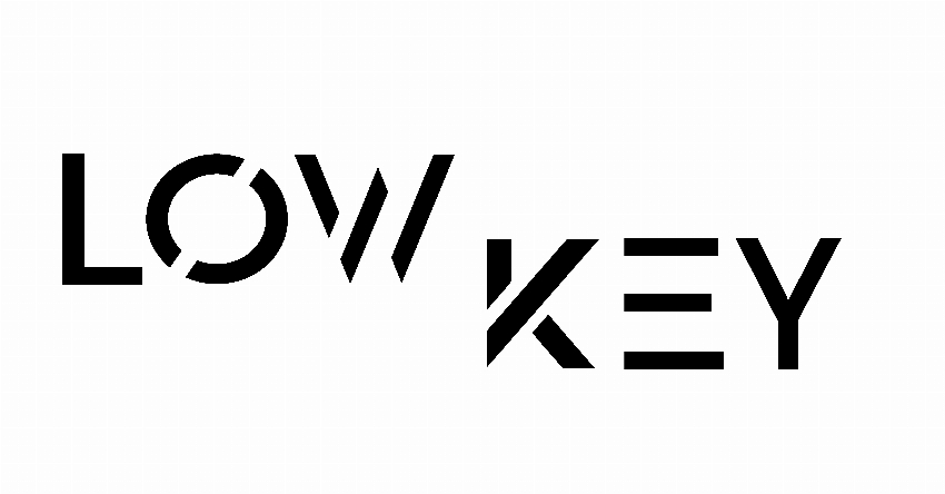 Lowkey Clothing and Accessories