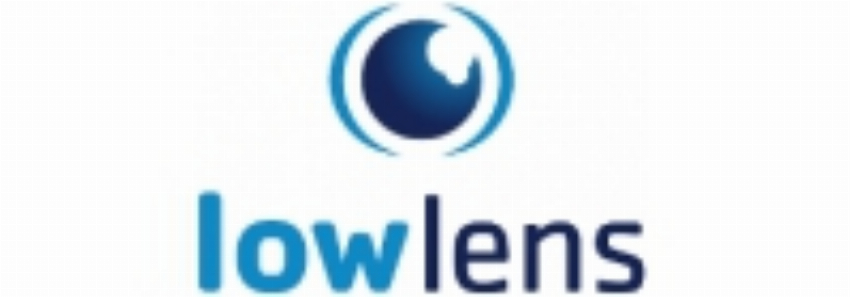 lowlens