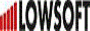 Lowsoft GmbH