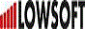 Lowsoft GmbH