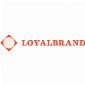 Loyalbrand