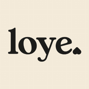 loye olejek poprawiaj cy seks