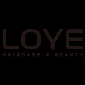 LOYE TW
