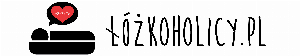 Lozkoholicy