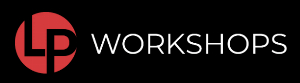 LP Workshops