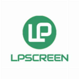 LPScreen