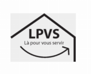 LPVS