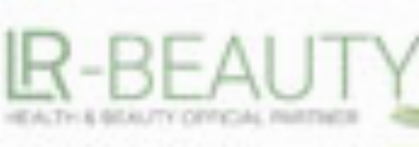 lr-beauty shop