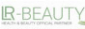 lr-beauty shop