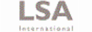 LSA International