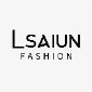 Lsaiun Fashion