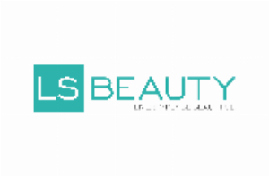 lsbeauty
