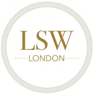 LSW London