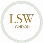 LSW London