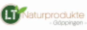 LT-Naturprodukte