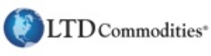 ltdcommodities