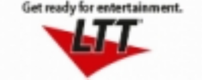 LTT-Versand