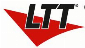 ltt-versand