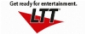 LTT-Versand Veranstaltungstechnik und mehr