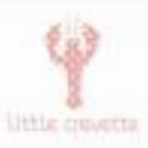 Lttle Crevette - Standard