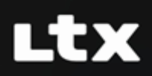 Ltx studio Utility - Worldwide