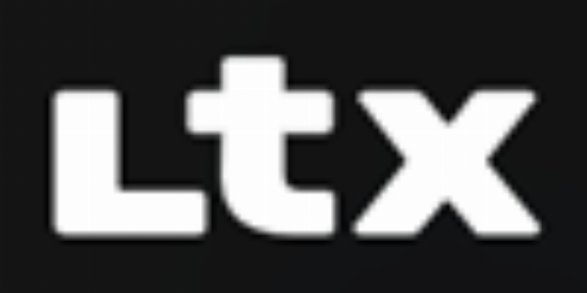 Ltx studio Utility - Worldwide