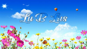 Lu B Lu s Ltd