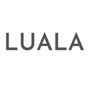 LUALA