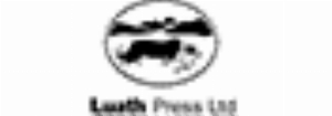 Luath Press