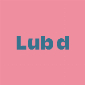 Lub d Experience
