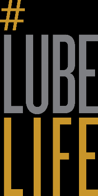 LubeLife