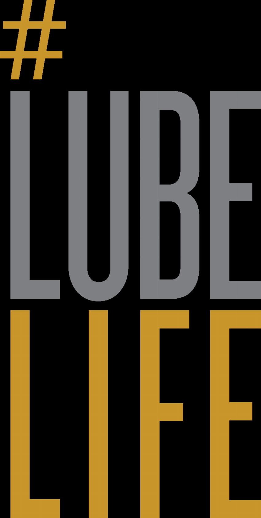 LubeLife